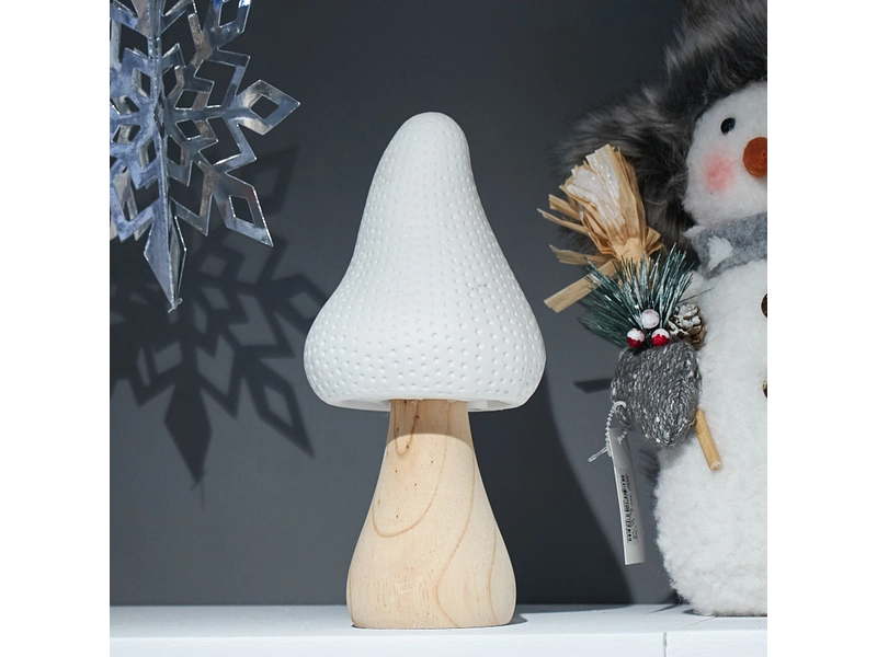Objet de décoration FAWN