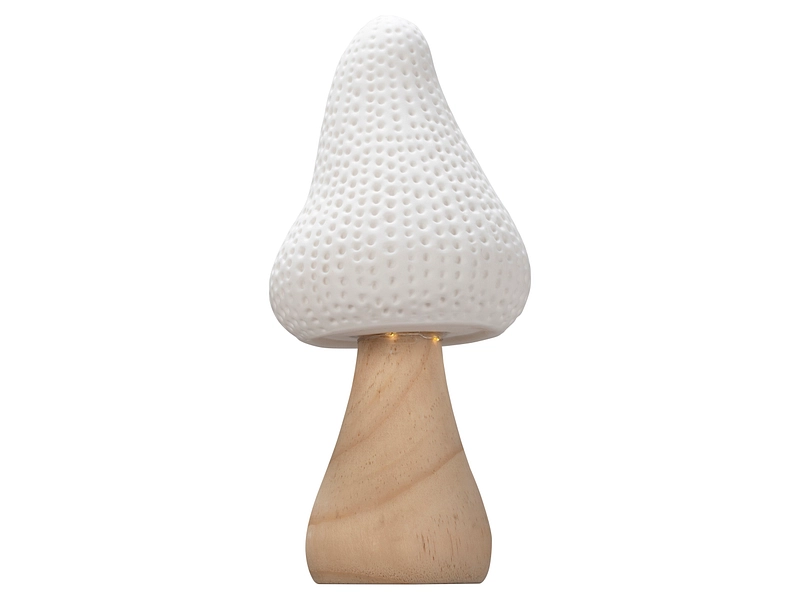 Objet de décoration FAWN