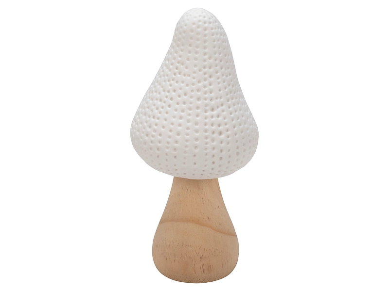 Objet de décoration FAWN