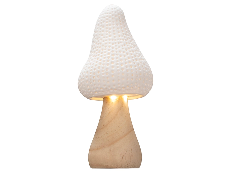 Objet de décoration FAWN
