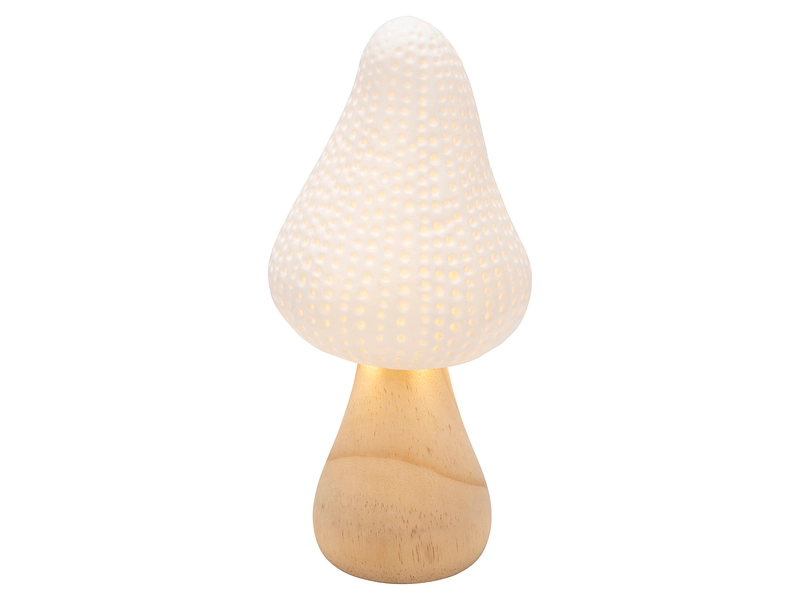Objet de décoration FAWN