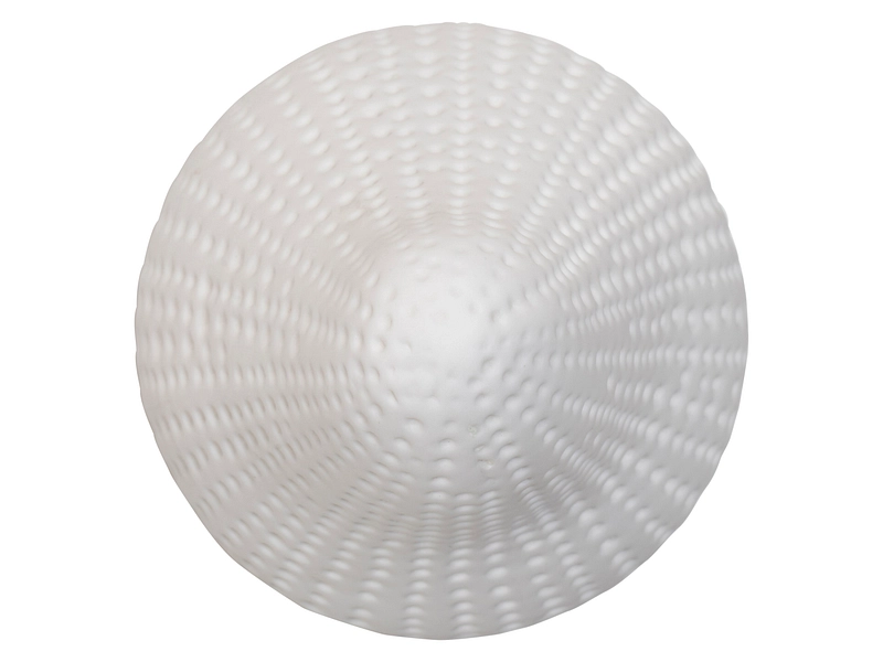 Objet de décoration FAWN