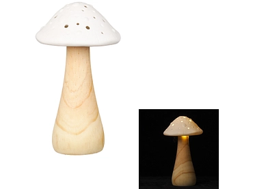 Dekorationsobjekt FAWN Dekorationsobjekt FAWN