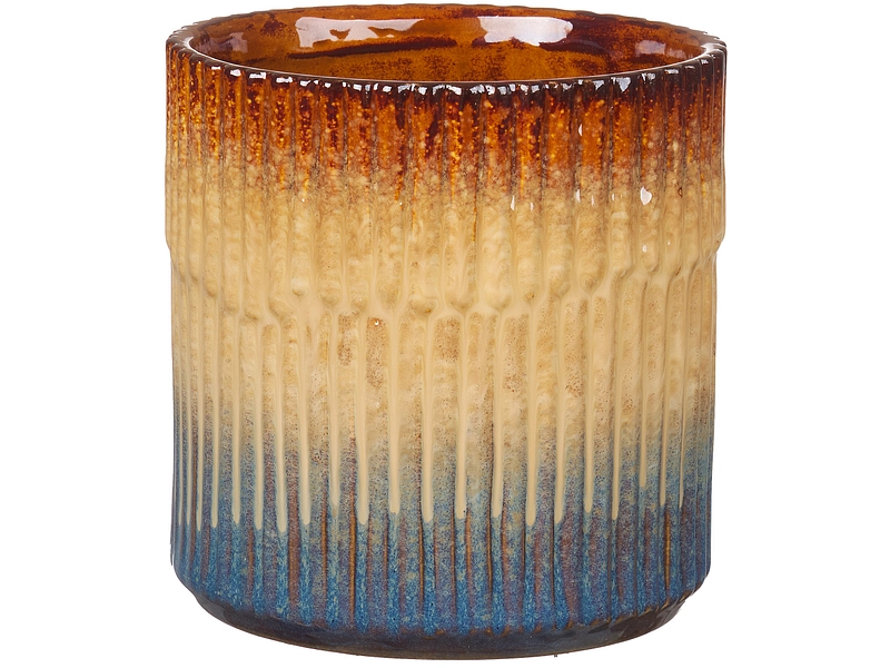 Vase BRANIMIRA Vase BRANIMIRA