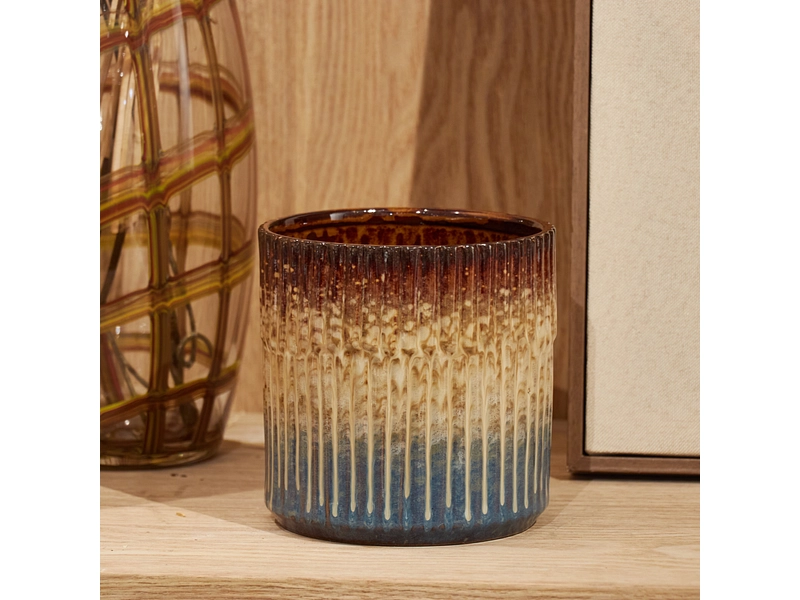 Vase BRANIMIRA Vase BRANIMIRA