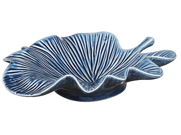 Dekoratives Tablett ZORA