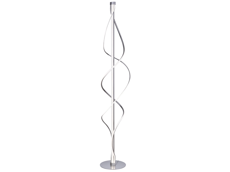 Lampadaire LED JULINE