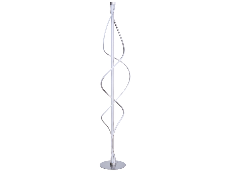 Lampadaire LED JULINE