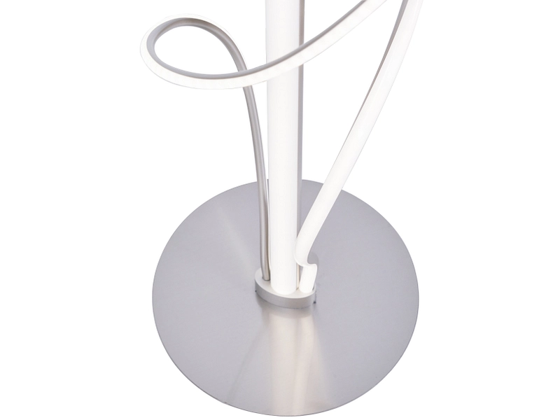 Lampadaire LED JULINE