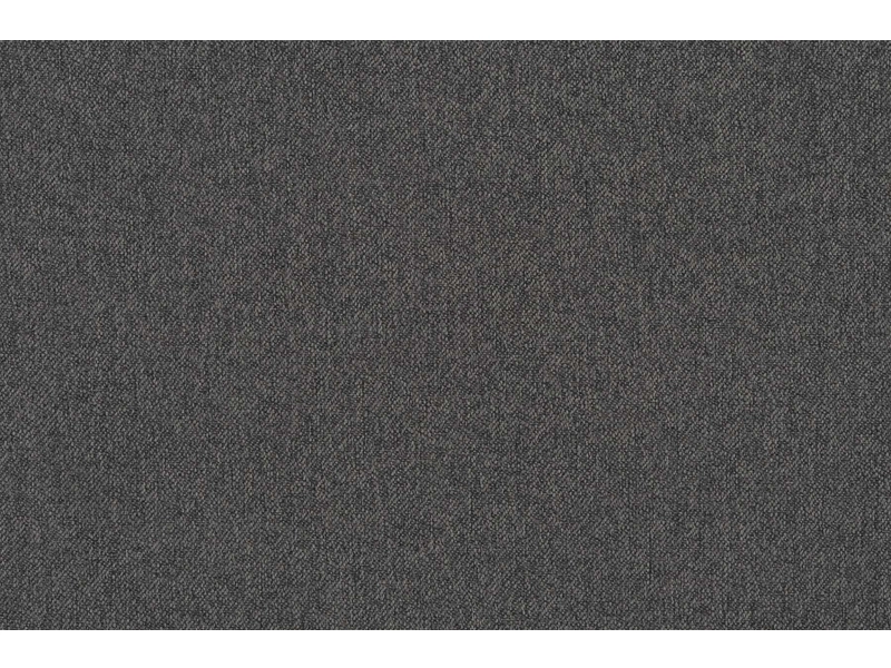 Boxspring RELAX BY BICO CHARLOTTE anthracite