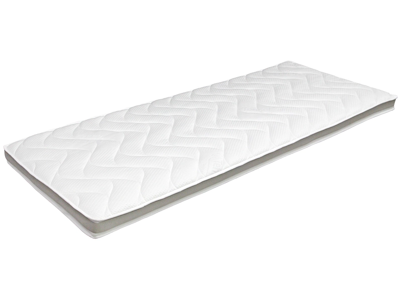 Surmatelas RELAX BY BICO CHARLOTTE BASIC COLD-FOAM