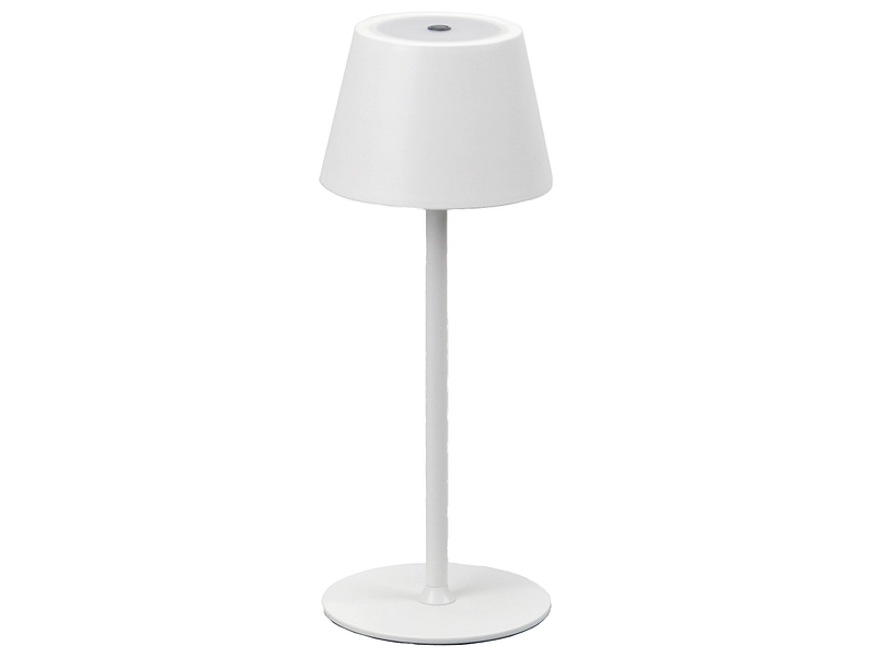 Lampada ricaricabile tramite USB LED ARLON