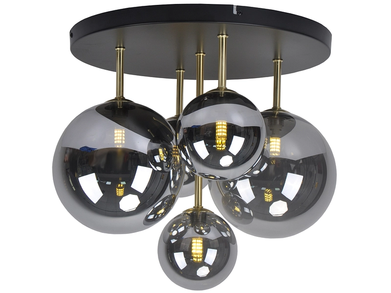 Deckenlampe MODICA