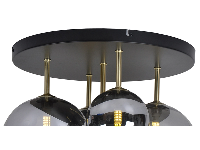 Deckenlampe MODICA