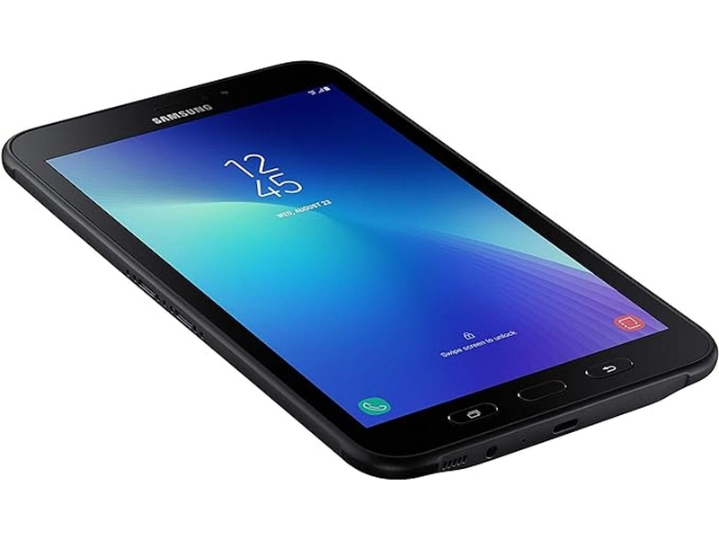 Tablette SAMSUNG Galaxy Tab Active 2 8'''/20.32 cm