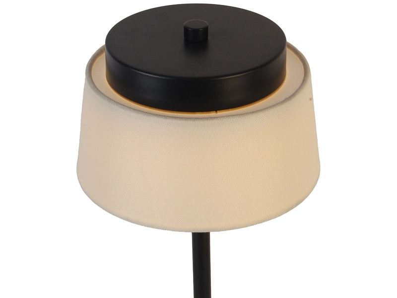 Tischlampe LED AMAURY