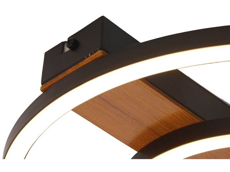 Deckenlampe LED DIANE