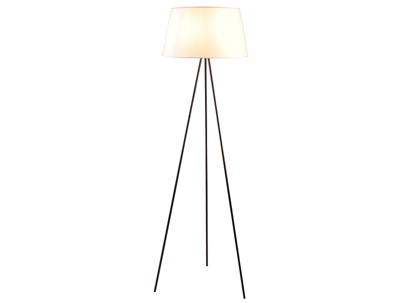 Lampadaire ELEONOR