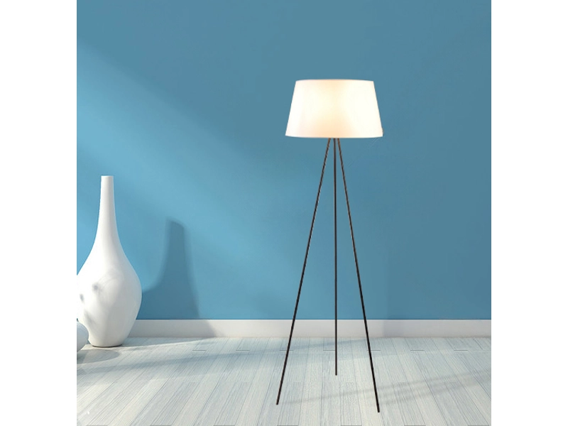 Lampadaire ELEONOR