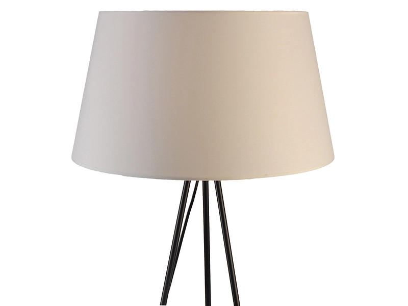 Lampadaire ELEONOR