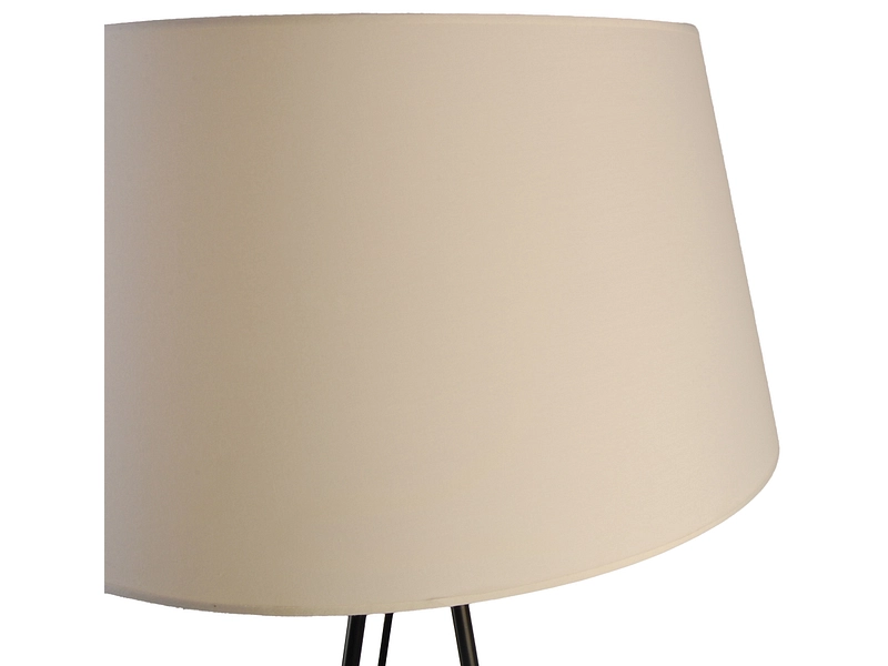 Lampadaire ELEONOR