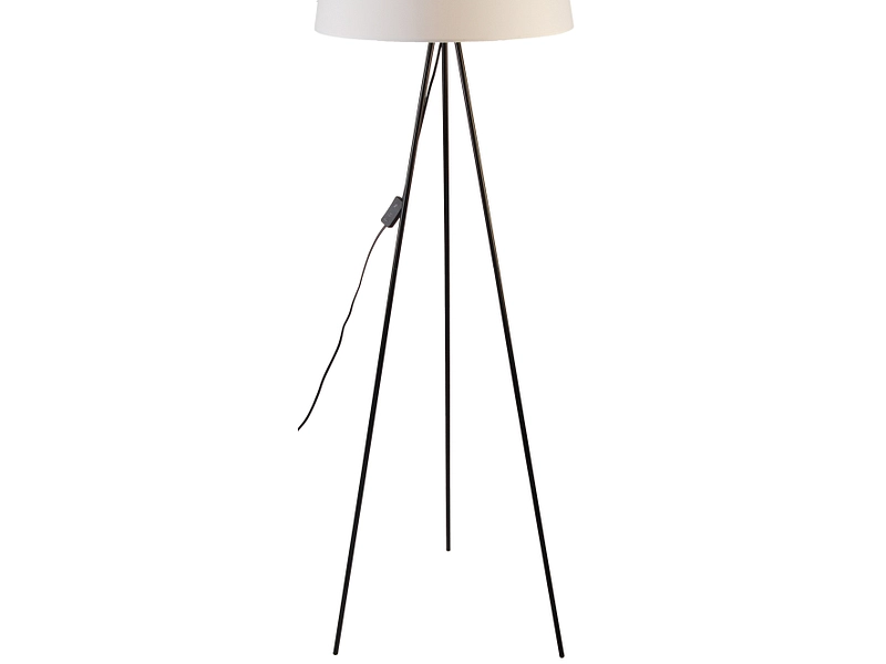 Lampadaire ELEONOR