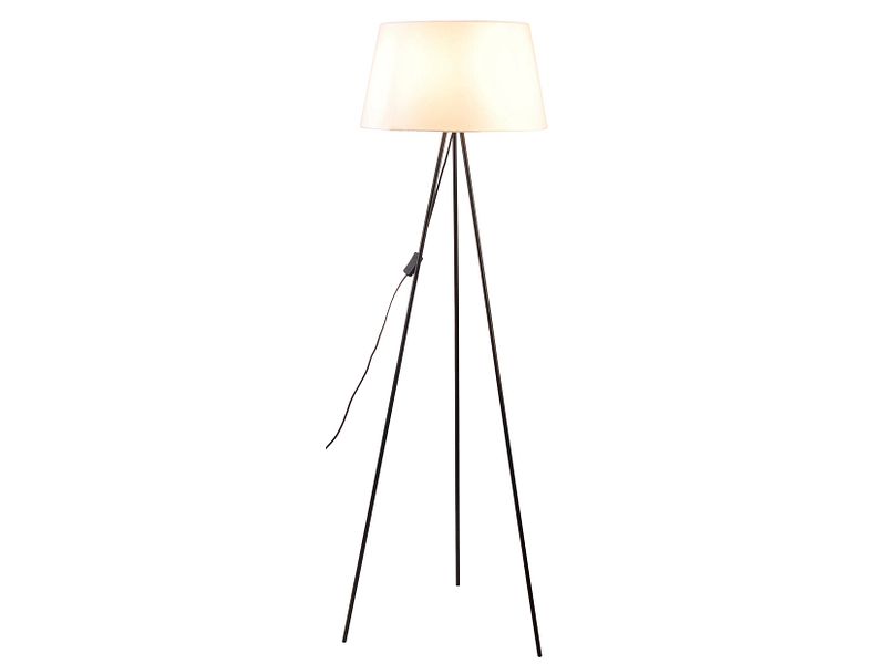 Lampadaire ELEONOR