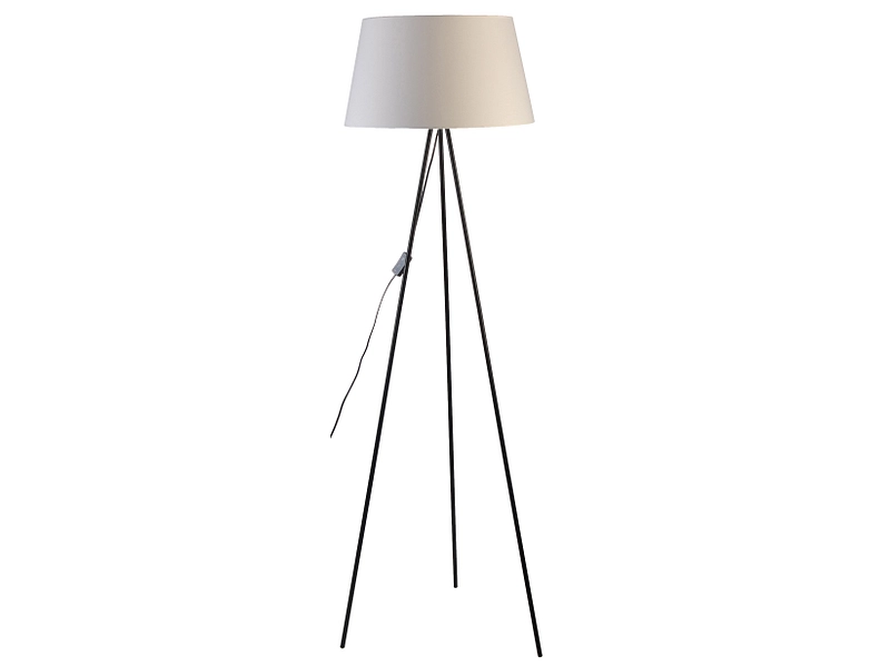 Lampadaire ELEONOR