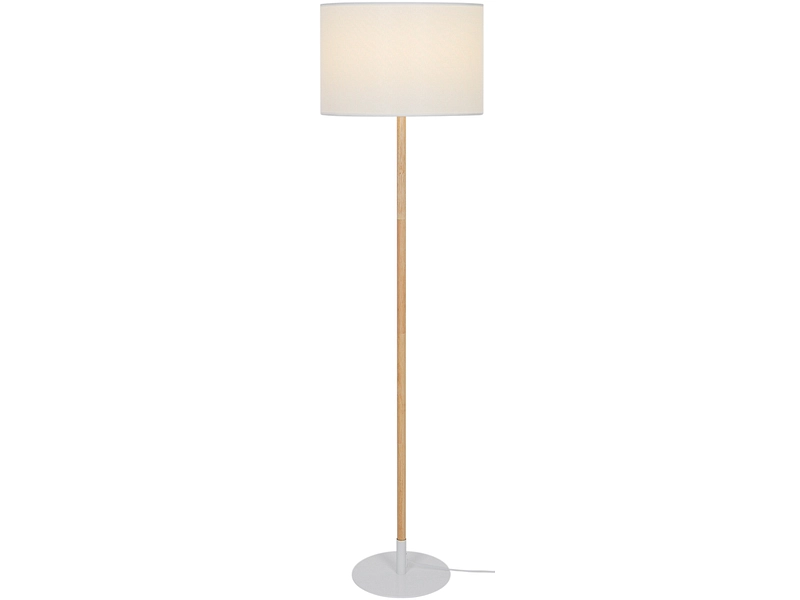 Stehlampe KEMY