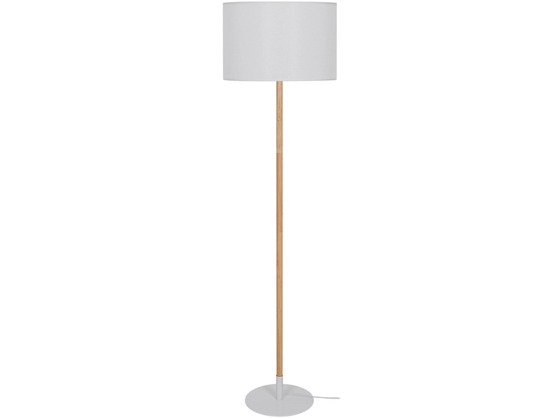 Stehlampe KEMY