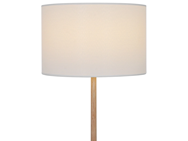 Lampadaire KEMY