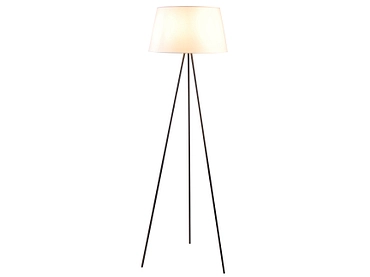 Lampadaire ELEONOR