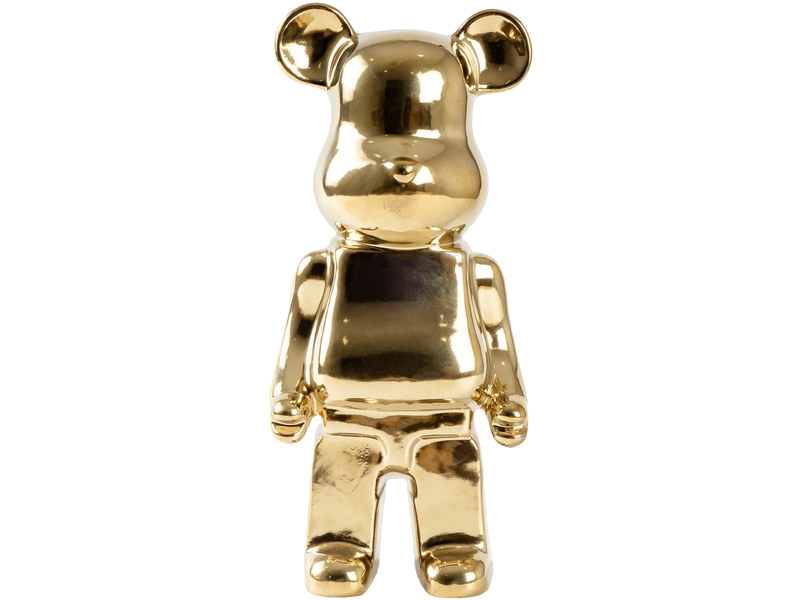 Figurine WINNIE