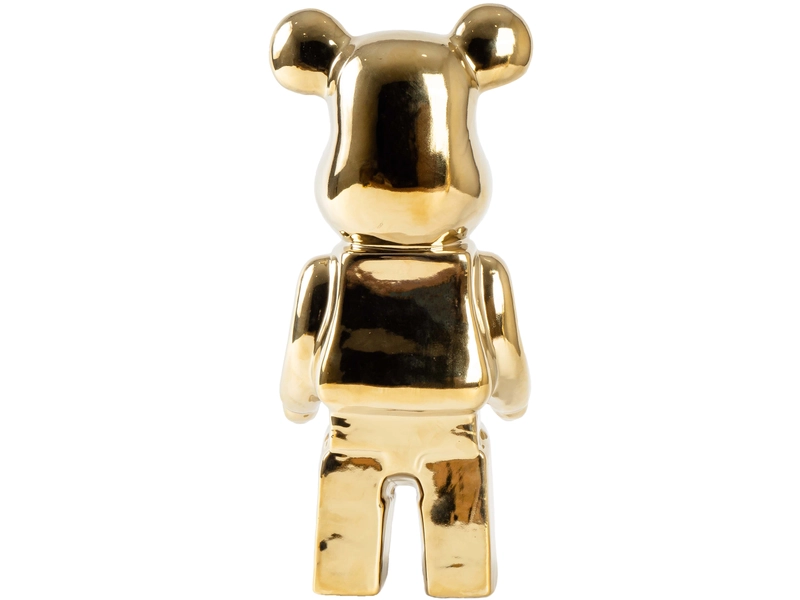 Figurine WINNIE