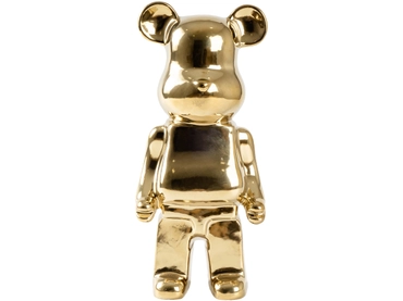 Figurine WINNIE