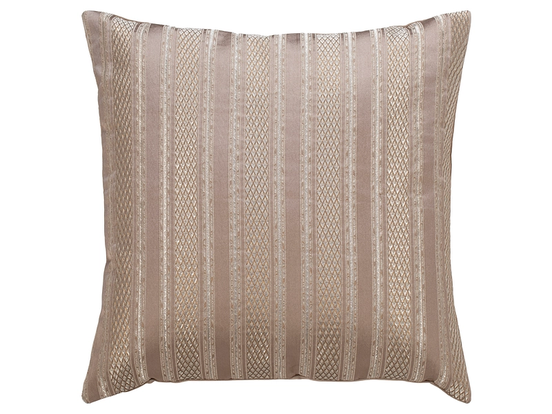 Housse de coussin AUBREY