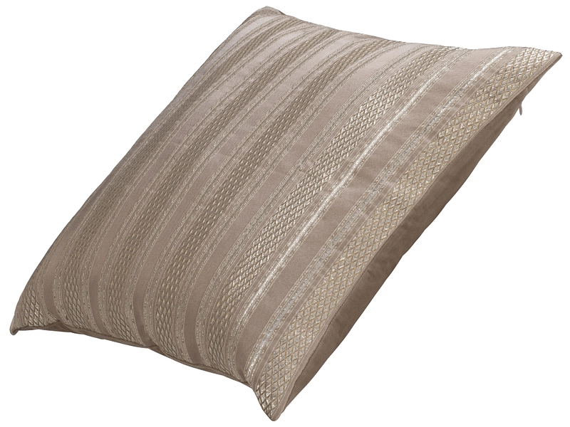 Housse de coussin AUBREY