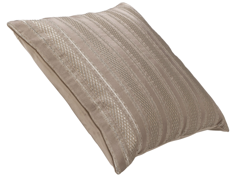 Housse de coussin AUBREY