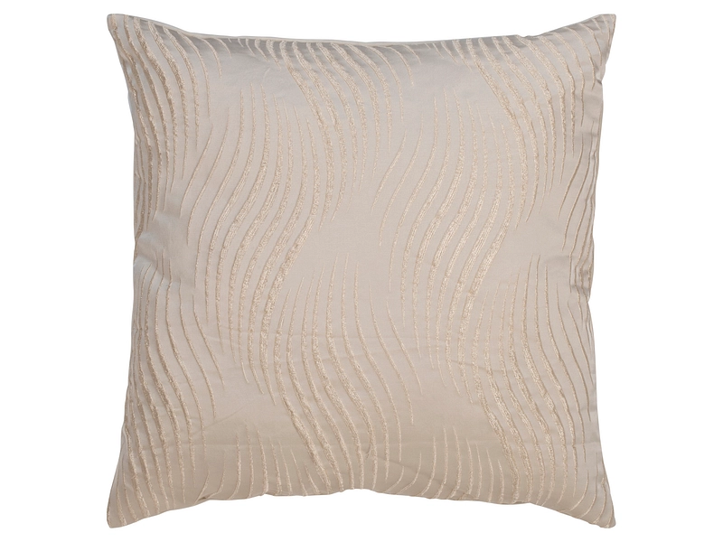 Housse de coussin HAMEL