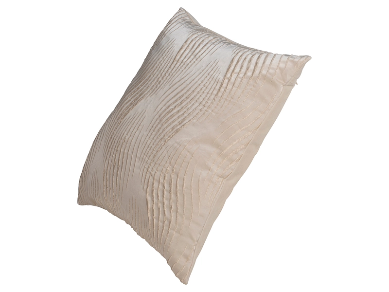 Housse de coussin HAMEL