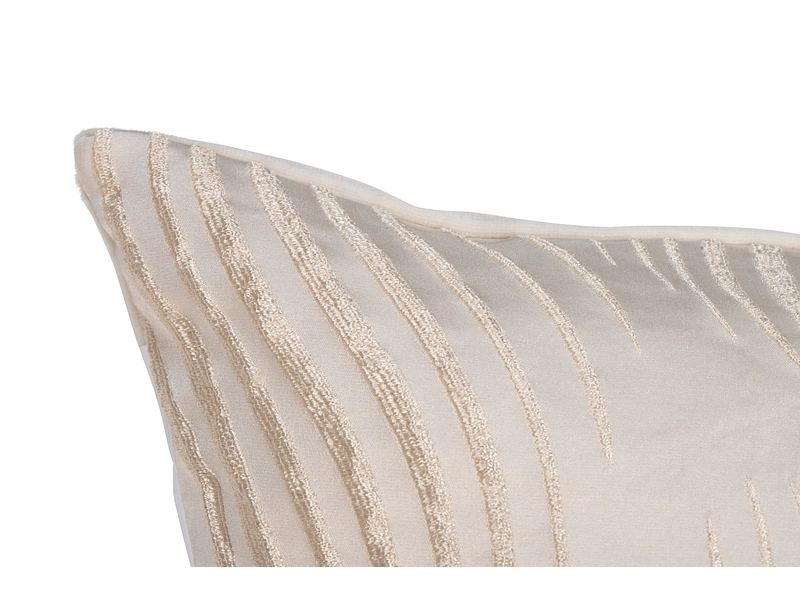 Housse de coussin HAMEL