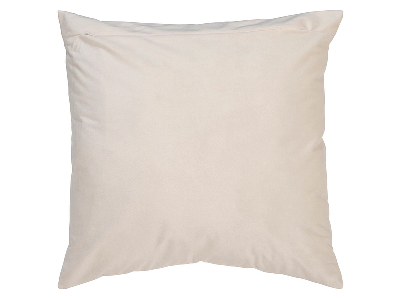 Housse de coussin HAMEL