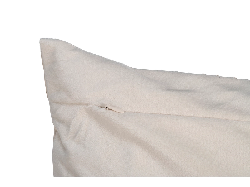 Housse de coussin HAMEL