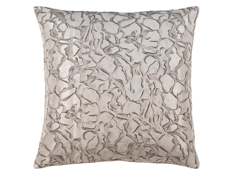 Housse de coussin FLEURY