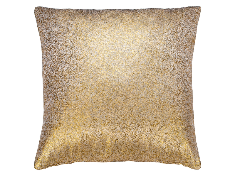 Housse de coussin ISSELA