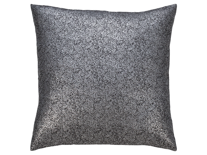 Housse de coussin ISSELA