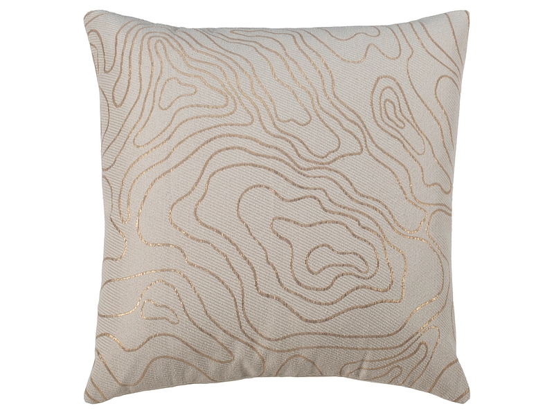 Housse de coussin MONIKA