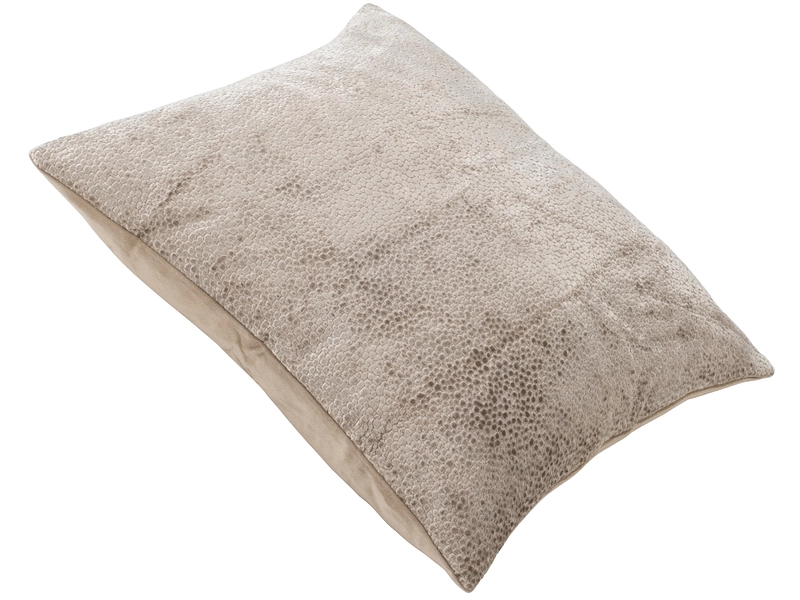 Housse de coussin VALENTI