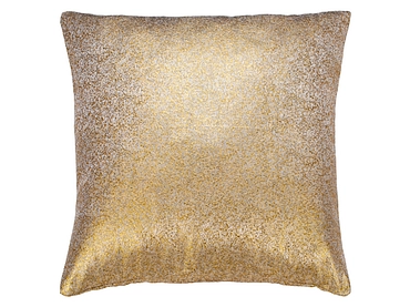 Housse de coussin ISSELA