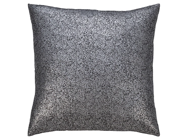 Housse de coussin ISSELA